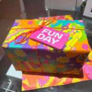 ヒメ日記 2025/08/17 12:33 投稿 サワ MEGA PALACE(メガパレス）