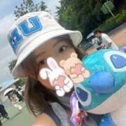 ヒメ日記 2025/08/17 16:23 投稿 サワ MEGA PALACE(メガパレス）