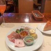 ヒメ日記 2025/08/17 18:23 投稿 サワ MEGA PALACE(メガパレス）