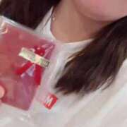 ヒメ日記 2025/08/17 21:54 投稿 サワ MEGA PALACE(メガパレス）