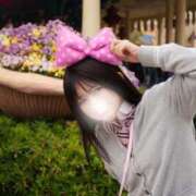 ヒメ日記 2025/08/19 12:53 投稿 サワ MEGA PALACE(メガパレス）