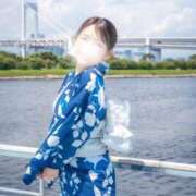 ヒメ日記 2025/08/19 13:28 投稿 サワ MEGA PALACE(メガパレス）