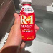 ヒメ日記 2025/08/20 16:17 投稿 サワ MEGA PALACE(メガパレス）