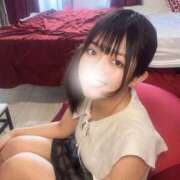 ヒメ日記 2025/08/20 18:53 投稿 サワ MEGA PALACE(メガパレス）