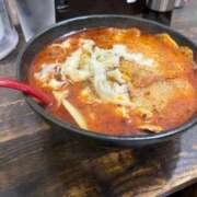 ヒメ日記 2025/08/21 11:47 投稿 サワ MEGA PALACE(メガパレス）