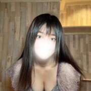 ヒメ日記 2025/08/21 17:18 投稿 サワ MEGA PALACE(メガパレス）