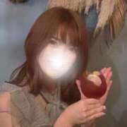 ヒメ日記 2025/08/21 21:03 投稿 サワ MEGA PALACE(メガパレス）