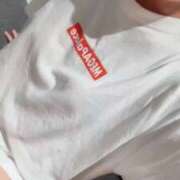 ヒメ日記 2025/08/21 21:13 投稿 サワ MEGA PALACE(メガパレス）