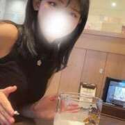 ヒメ日記 2025/08/22 11:53 投稿 サワ MEGA PALACE(メガパレス）