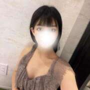 ヒメ日記 2025/08/22 14:53 投稿 サワ MEGA PALACE(メガパレス）