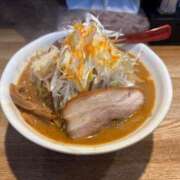 ヒメ日記 2025/08/22 18:48 投稿 サワ MEGA PALACE(メガパレス）