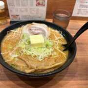 ヒメ日記 2025/08/27 19:33 投稿 サワ MEGA PALACE(メガパレス）