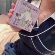 ヒメ日記 2025/08/29 08:53 投稿 サワ MEGA PALACE(メガパレス）