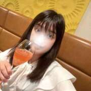 ヒメ日記 2025/08/29 12:04 投稿 サワ MEGA PALACE(メガパレス）