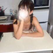 ヒメ日記 2025/08/29 14:03 投稿 サワ MEGA PALACE(メガパレス）