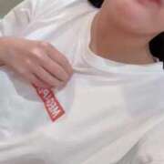 ヒメ日記 2025/09/01 17:33 投稿 サワ MEGA PALACE(メガパレス）