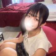 ヒメ日記 2025/09/01 18:44 投稿 サワ MEGA PALACE(メガパレス）