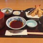 ヒメ日記 2025/09/05 14:20 投稿 サワ MEGA PALACE(メガパレス）