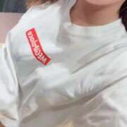 ヒメ日記 2025/09/05 18:41 投稿 サワ MEGA PALACE(メガパレス）