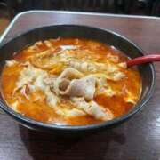 ヒメ日記 2025/09/06 14:04 投稿 サワ MEGA PALACE(メガパレス）