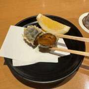 ヒメ日記 2025/09/07 15:33 投稿 サワ MEGA PALACE(メガパレス）