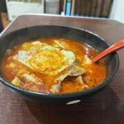 ヒメ日記 2025/09/07 16:16 投稿 サワ MEGA PALACE(メガパレス）