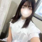 ヒメ日記 2025/09/08 14:03 投稿 サワ MEGA PALACE(メガパレス）