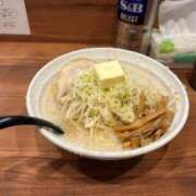 ヒメ日記 2025/09/09 12:23 投稿 サワ MEGA PALACE(メガパレス）