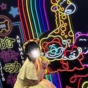 ヒメ日記 2025/09/10 15:35 投稿 サワ MEGA PALACE(メガパレス）