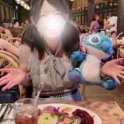 ヒメ日記 2025/09/10 19:43 投稿 サワ MEGA PALACE(メガパレス）