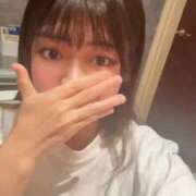 ヒメ日記 2025/09/10 21:11 投稿 サワ MEGA PALACE(メガパレス）