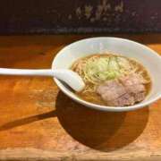 ヒメ日記 2025/09/11 13:43 投稿 サワ MEGA PALACE(メガパレス）