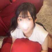 ヒメ日記 2025/09/11 15:40 投稿 サワ MEGA PALACE(メガパレス）