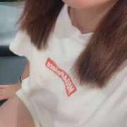 ヒメ日記 2025/09/11 22:19 投稿 サワ MEGA PALACE(メガパレス）