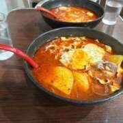 ヒメ日記 2025/09/12 16:03 投稿 サワ MEGA PALACE(メガパレス）