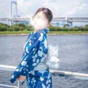 ヒメ日記 2025/09/12 20:29 投稿 サワ MEGA PALACE(メガパレス）