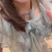 ヒメ日記 2025/09/12 22:19 投稿 サワ MEGA PALACE(メガパレス）