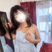 ヒメ日記 2025/09/13 13:23 投稿 サワ MEGA PALACE(メガパレス）