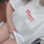 ヒメ日記 2025/09/13 15:45 投稿 サワ MEGA PALACE(メガパレス）