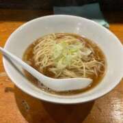 ヒメ日記 2025/09/13 17:13 投稿 サワ MEGA PALACE(メガパレス）