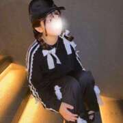 ヒメ日記 2025/09/15 08:23 投稿 サワ MEGA PALACE(メガパレス）