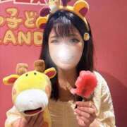 ヒメ日記 2025/09/15 12:23 投稿 サワ MEGA PALACE(メガパレス）