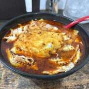 ヒメ日記 2025/09/15 16:13 投稿 サワ MEGA PALACE(メガパレス）