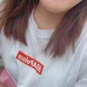 ヒメ日記 2025/09/15 17:18 投稿 サワ MEGA PALACE(メガパレス）