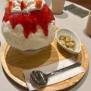 ヒメ日記 2025/09/16 16:13 投稿 サワ MEGA PALACE(メガパレス）