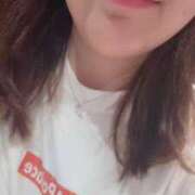 ヒメ日記 2025/09/16 16:23 投稿 サワ MEGA PALACE(メガパレス）