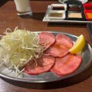 ヒメ日記 2025/09/17 14:27 投稿 サワ MEGA PALACE(メガパレス）