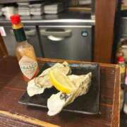 ヒメ日記 2025/09/18 18:23 投稿 サワ MEGA PALACE(メガパレス）