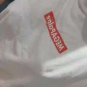 ヒメ日記 2025/09/18 21:58 投稿 サワ MEGA PALACE(メガパレス）