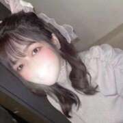 ヒメ日記 2025/09/18 22:13 投稿 サワ MEGA PALACE(メガパレス）